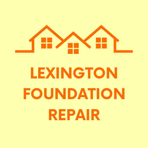 Lexington Foundation Repair Lexington Foundation Repair