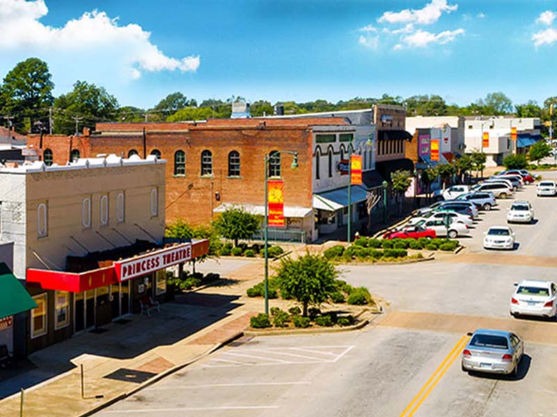 Lexington Foundation Repair Lexington Foundation Repair